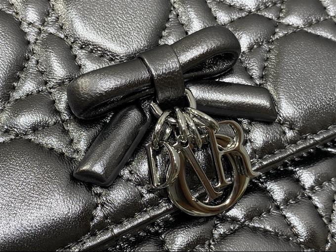 2026 600815224143511